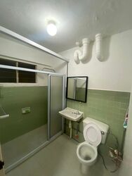 Braddell View (D20), Apartment #518357921